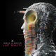 Lost Reality Single