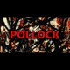 Pollock feat Goné To Parapatima Single