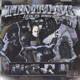 TEMBLOR feat Zero 45 Zoloft THBC Single
