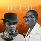 The Path Single