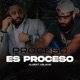 Proceso Es Proceso Single