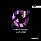 Love the Night Single