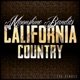 California Country Single