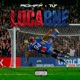 Lucarne feat TLF Single