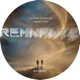 Requellium EP