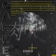 CARNE EP
