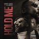 Hold Me feat LolaBunz Single