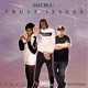 Trust Issues feat SMG N8tefounde8d Single