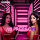 Mi Prepago feat La Ml 27 Bex Tian estacio el demon Single
