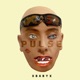 Pulse EP