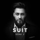 Suit Single