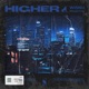 Higher Single