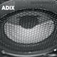 No Frauds feat vyblektro Instrumental Instrumental Single