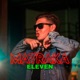 MATRAKA Single