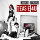 Tease 4u Single