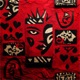 Kiss from the Devil Single