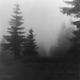 Ethereal Single