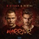 Warrior feat Ihaka Single