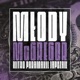 Młody McGregor Single