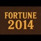 Fortune made in 2014 11 years anniversary Single