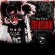 Ritmo Caveirão Single