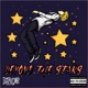 Beyond the Stars Single