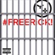 FREERiCK Single