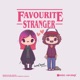 Favourite Stranger feat Christian Chloe Single