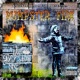 Murda On My Mind feat Cap 1 of Simken Heights Single