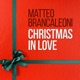 Christmas in Love Single