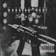 WARNING SHOT feat JonDior Single