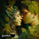 We Found Love Single