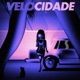 Velocidade Single