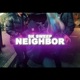 Neighbor Single