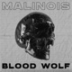 Malinois Single