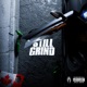 Still Grind Single