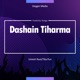 Dashain Tiharma EP