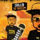 CHILLINSOBASED Single