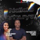 Ndido Vhuya feat Primetainment Crew CK s Quotes Big Ropza Single