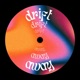 Drift Away Single