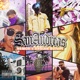 San Andreas Single