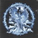 No Mercy Single