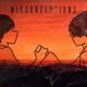 Misconceptions Single