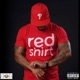 The Red Print Parabellum