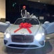 Bentley feat Scott South Teklam Single