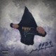 b4fff EP