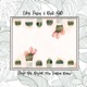 Fleur Du Desert Incl Max Tenrom Remix Single