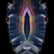Astral Veil Single