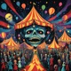 Trip Land feat FlipzWorld Single