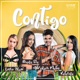 Contigo feat Katalina Single